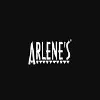 Arleneâ€™s Gallery Logo