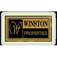 Winston Properties, LLC Logo