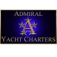 Newport Beach yacht charters | wedding |Party| events boat rentals Logo