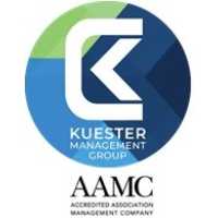 Kuester Management Group - HOA Management Company Logo