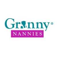 Granny NANNIES | Senior Care Port Charlotte Logo