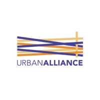 Urban Alliance, Inc. Logo