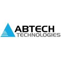 Abtech Technologies Logo
