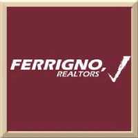 Ferrigno-Storrs, Realtors LLC Logo
