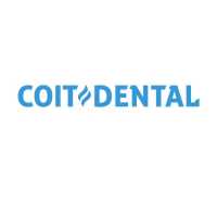 Coit Dental Logo