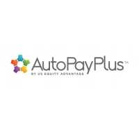 AutoPayPlus Logo
