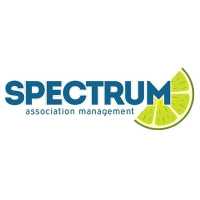 Spectrum Association Management Logo