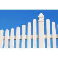 BW Fence & Roofing - Affordable Fencing Company Atlanta GA, Professional Fence Installers Logo