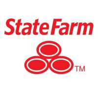 Kyle Marker - State Farm Insurance Agent Logo