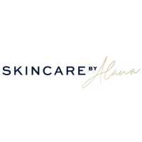 Skin Care by Alana Logo