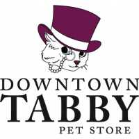 GoodNature Pet Store Logo