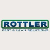 Rottler Pest Solutions Logo