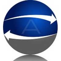 AdvaPay Systems Logo