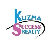Kuzma Success Realty Logo