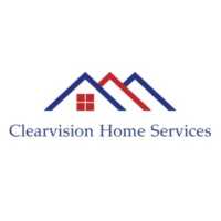 Clearvision Home Services Logo