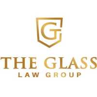 The Glass Law Group, PLLC Logo