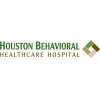 Houston Behavioral Healthcare Hospital Logo