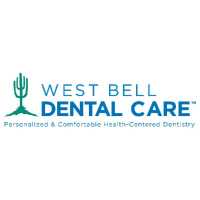 West Bell Dental Care Logo