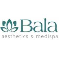 Bala Aesthetics & Medispa Logo