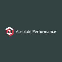 ProCern Technology Solutions formerly known as Absolute Performance Logo