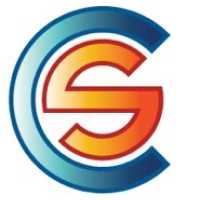 Climate Shield Heating & Cooling LLC. Logo