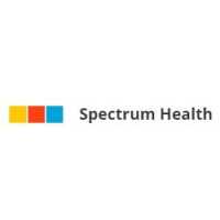 Spectrum Stem Cell and Regenerative Medicine Center Logo