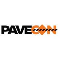 Pavecon Logo