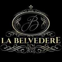 La Belvedere Logo