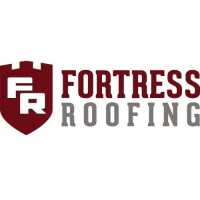 Fortress Roofing Inc Logo