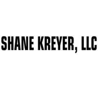 Shane Kreyer, LLC Logo