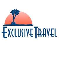 Exclusive Travel Inc. Logo