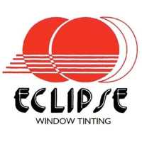 Eclipse Window Tinting Logo
