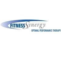 Fitness Synergy Logo
