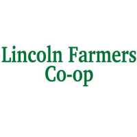 Lincoln Farmers Co-Op Logo