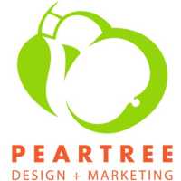 PearTree Design, LLC Logo