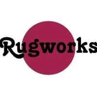 Rugworks Logo