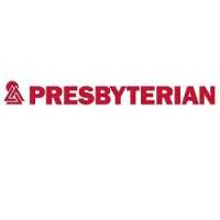 Presbyterian OB/GYN (Obstetrics & Gynecology) on Emilio Lopez Rd Logo