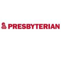 Presbyterian Cardiology in Clovis at Plains Regional Medical Center Logo