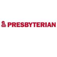 Presbyterian Pediatrics in Belen on S Christopher Rd Logo