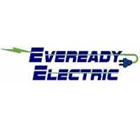 Eveready Electric, LLC Logo