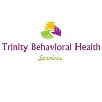 Trinity Behavioral Health Services, LLC Logo