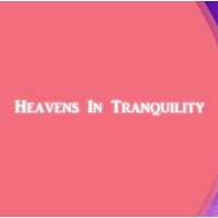 Heavens In Tranquility Logo