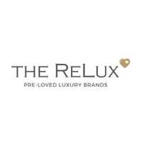 The Relux Logo