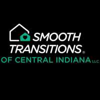 Smooth Transitions Of Central Indiana, L.L.C. Logo