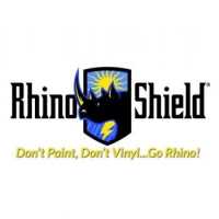 Rhino Shield of Arizona Logo