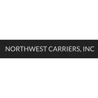 Northwest Carriers, Inc Logo