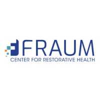 Fraum Center for Restorative Health Logo