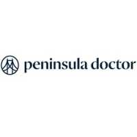 Peninsula Doctor Concierge Medicine Logo