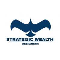 Strategic Wealth Designers Logo