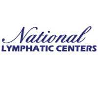 National Lymphatic Centers - Downers Grove Logo